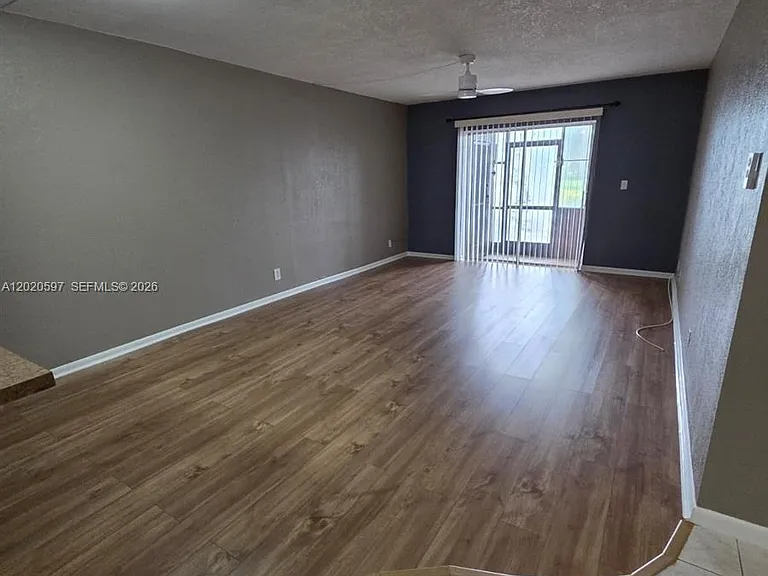 4133 NW 88th Ave #102 — Photo 4