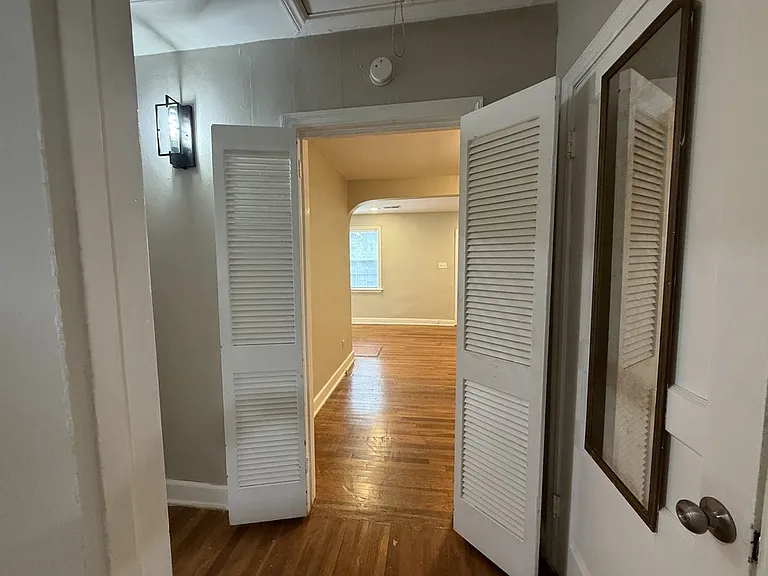 129 Roberta Dr — Photo 18