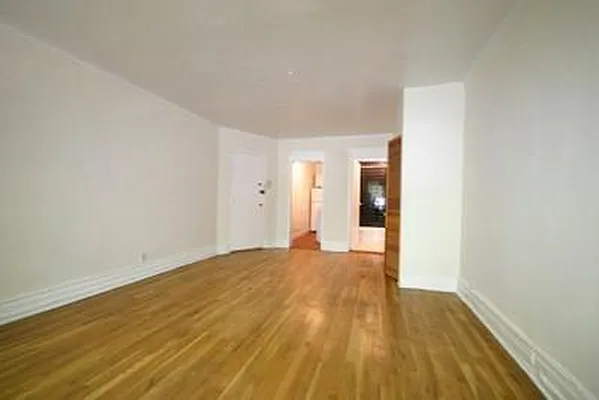 Rented by Fenwick Keats Real Estate | media 8