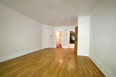 Rented by Fenwick Keats Real Estate