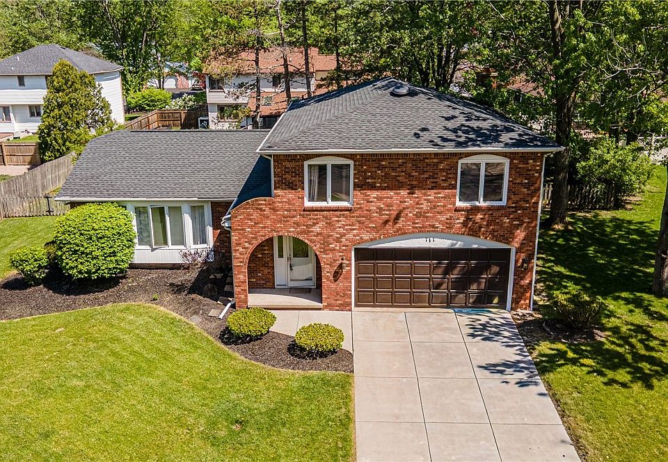 1st image of 111 Obrien Dr