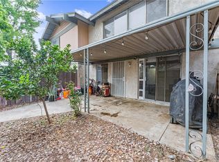 4861 Jackson St UNIT C, Riverside, CA 92503