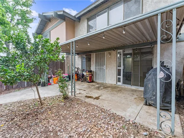 4861 Jackson St Unit C, Riverside, CA 92503