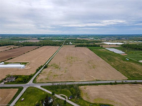 4th image of 3564 Frost Rd