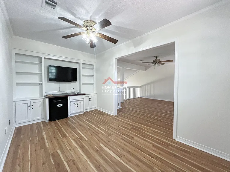 2505 Semoran Dr — Photo 39