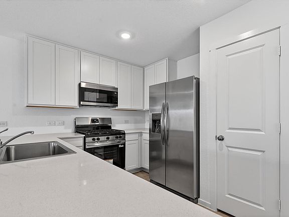 5th image of 1316 Alfred St