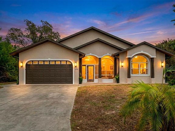 3rd image of 333 ORDUNA DRIVE