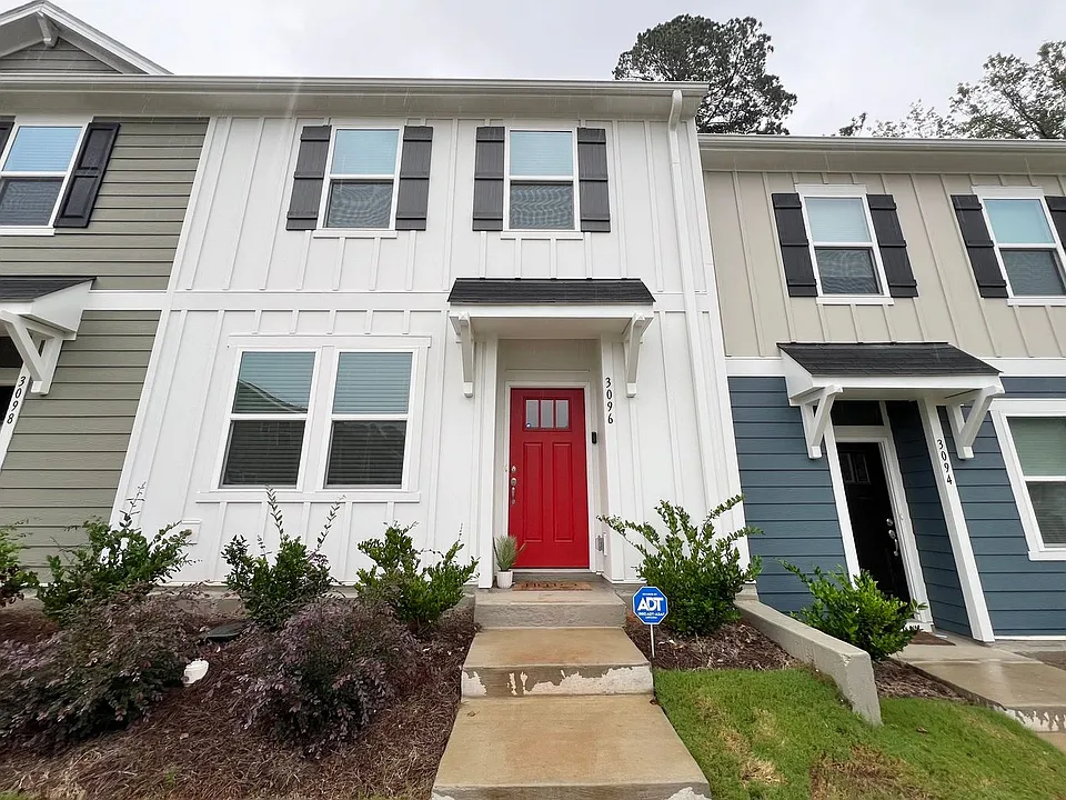 3096 Spline Cir
