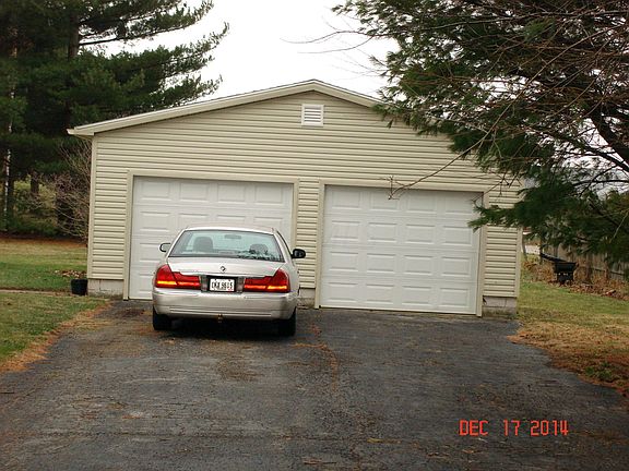 2nd image of 3634 Township Road 49