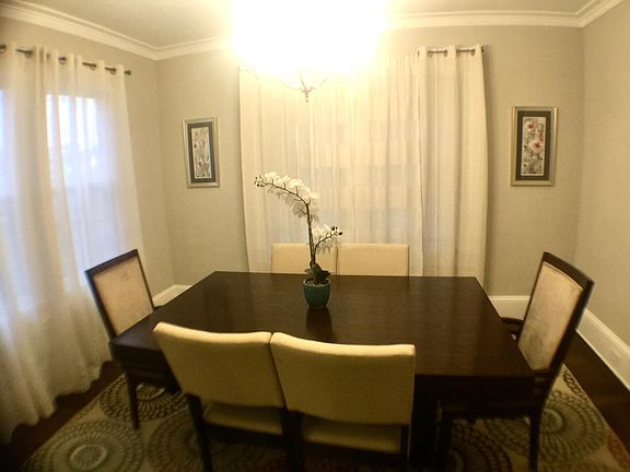 4th image of 1403 Herrin Ave
