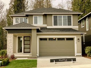 2122 100th Dr SE, Lake Stevens, WA 98258