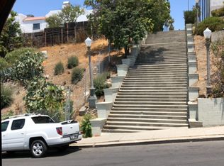 1322 1/2 Laveta Ter #1B-1BA-700SQFT, Los Angeles, CA 90026