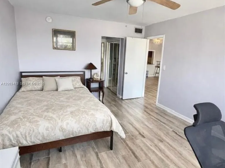 215 SE 3rd Ave #306C — Photo 16