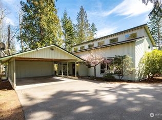 18113 Bellflower Rd, Bothell, WA 98012