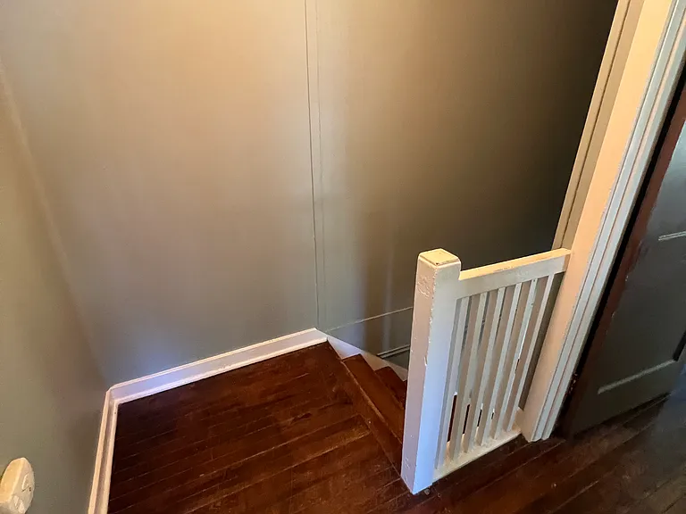 259 Allen St #A — Photo 13