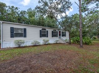 17544 Bathurst Ave, Spring Hill, FL 34610