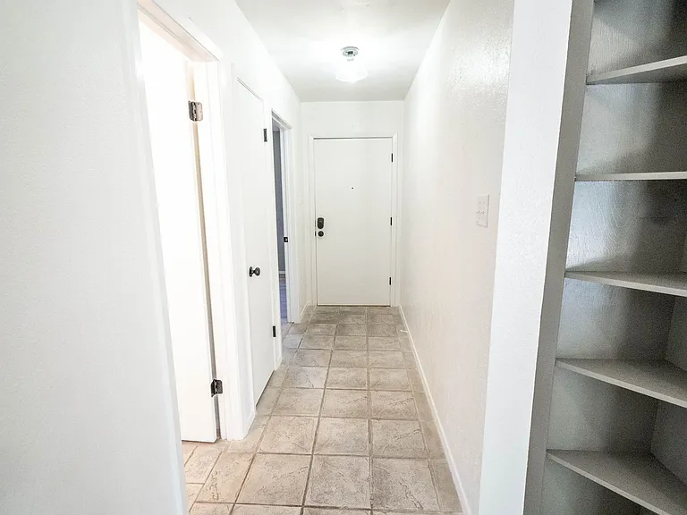 1333 Friars St — Photo 20