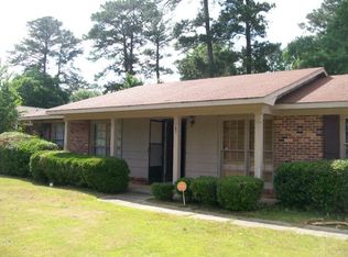 5633 Germantown Rd, Columbus, GA 31907