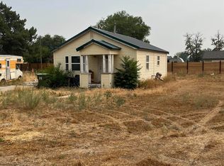 248 14th Ave N, Payette, ID 83661