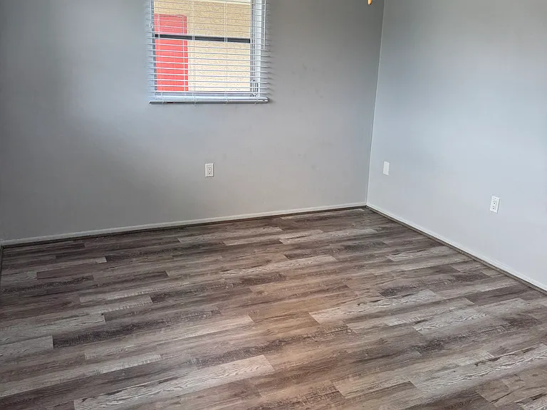 5714 Chipper Dr — Photo 34