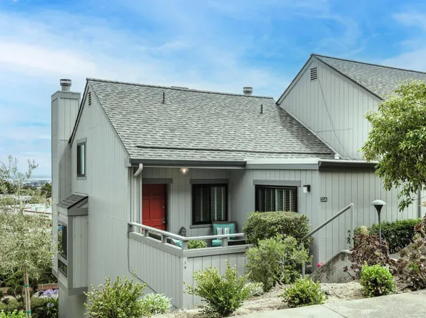 334 Innisfree Dr, Daly City, CA 94015