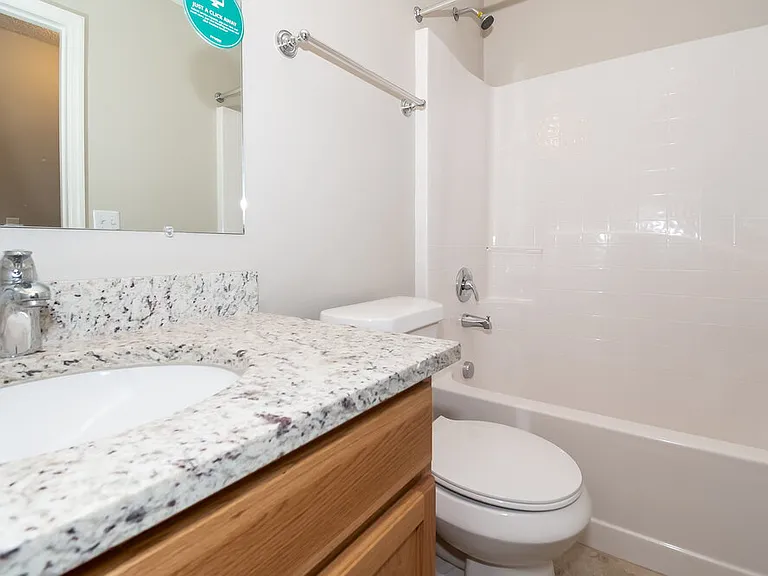 3610 Braeden Ct — Photo 15