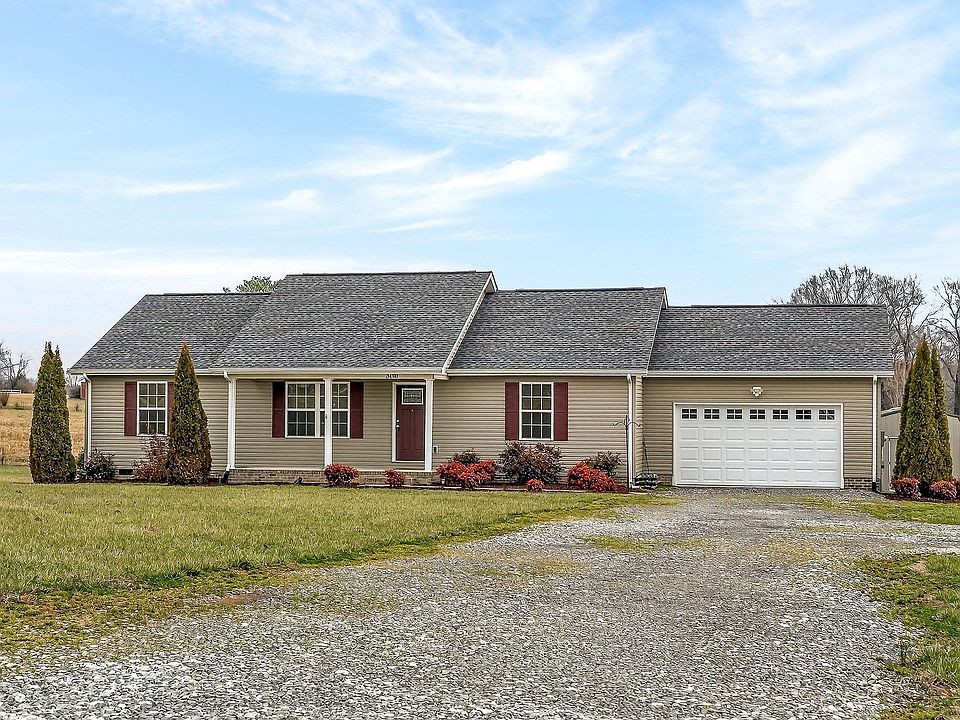 1st image of 3490 Pigeon Hill Rd