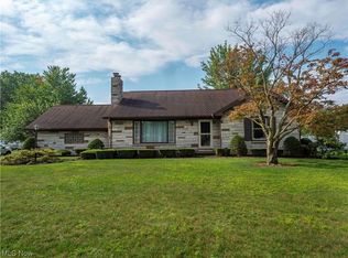 2108 Atlantic St NE, Warren, OH