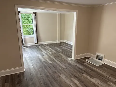 3 bed, $1,950 — Photo 4
