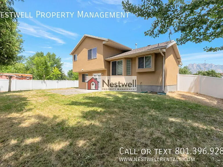 12 W Stauffer Ln — Photo 25