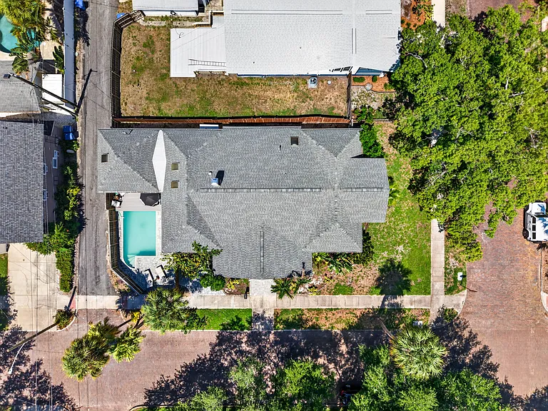 1330 Cherry St NE — Photo 47