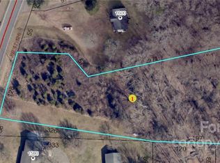 Turnersburg Hwy, Statesville, NC 28625