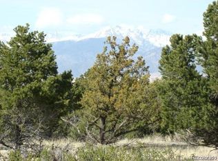 119 Cedar Ridge Rd, Mosca, CO 81146