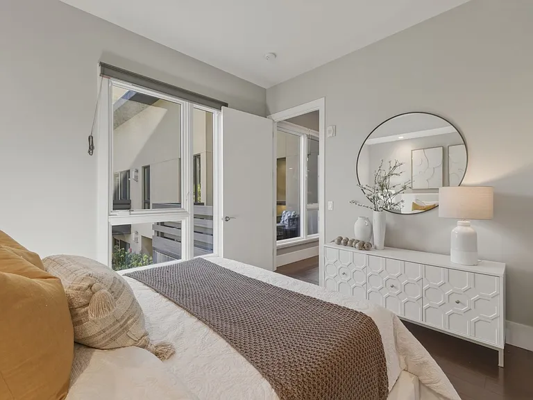 600 El Camino Real #308 — Photo 18