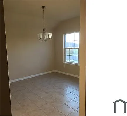11305 Dawes Pl — Photo 1