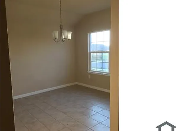 11305 Dawes Pl, Austin, TX 78754