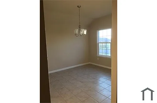11305 Dawes Pl Photo 1