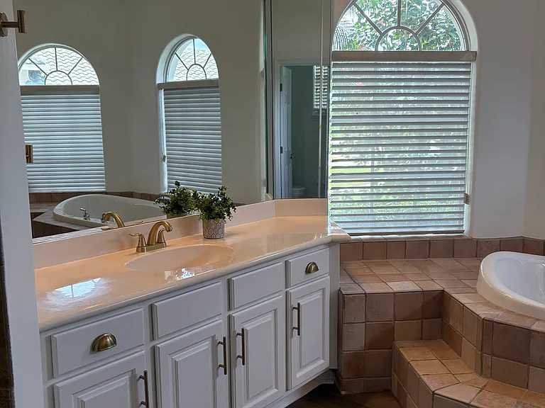 4481 Begonia Ct — Photo 24