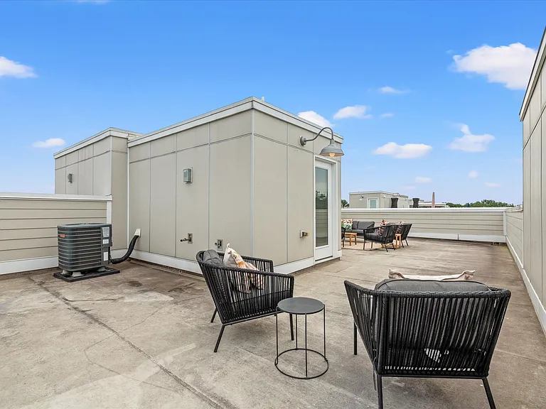 8423 Reformatory Way — Photo 31