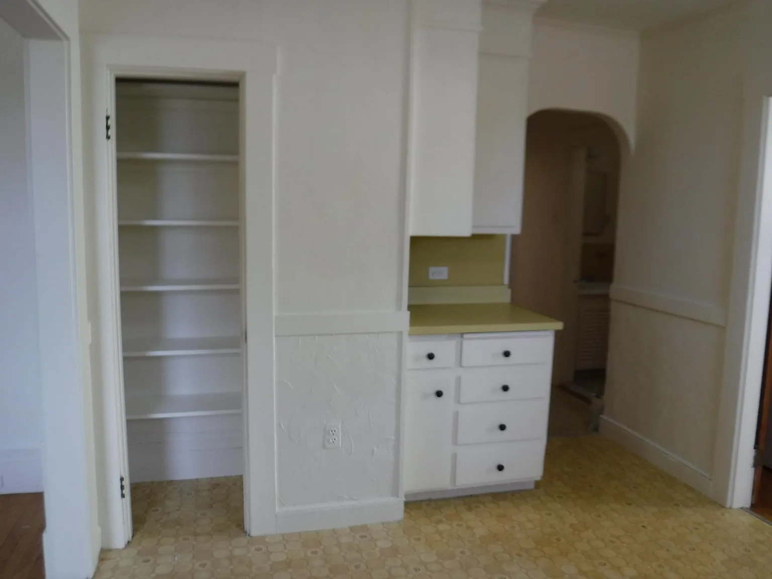1 bed, 750 sqft, $1,895 — Photo 4