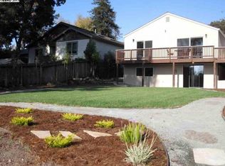 908 Solano Ct, El Sobrante, CA