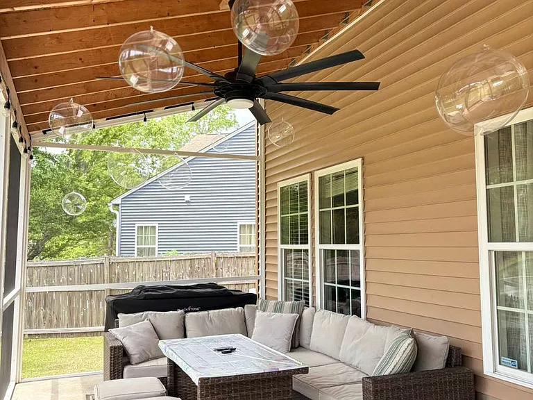 5009 Brownhare Ct — Photo 22