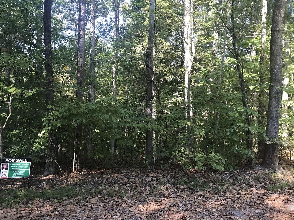 1st image of 0 Towee Ct Lot 102