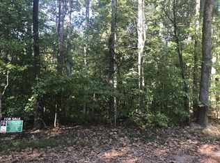 0 Towee Ct LOT 102, Kingston Springs, TN 37082