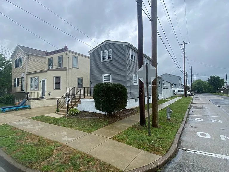 500 Front St — Photo 29