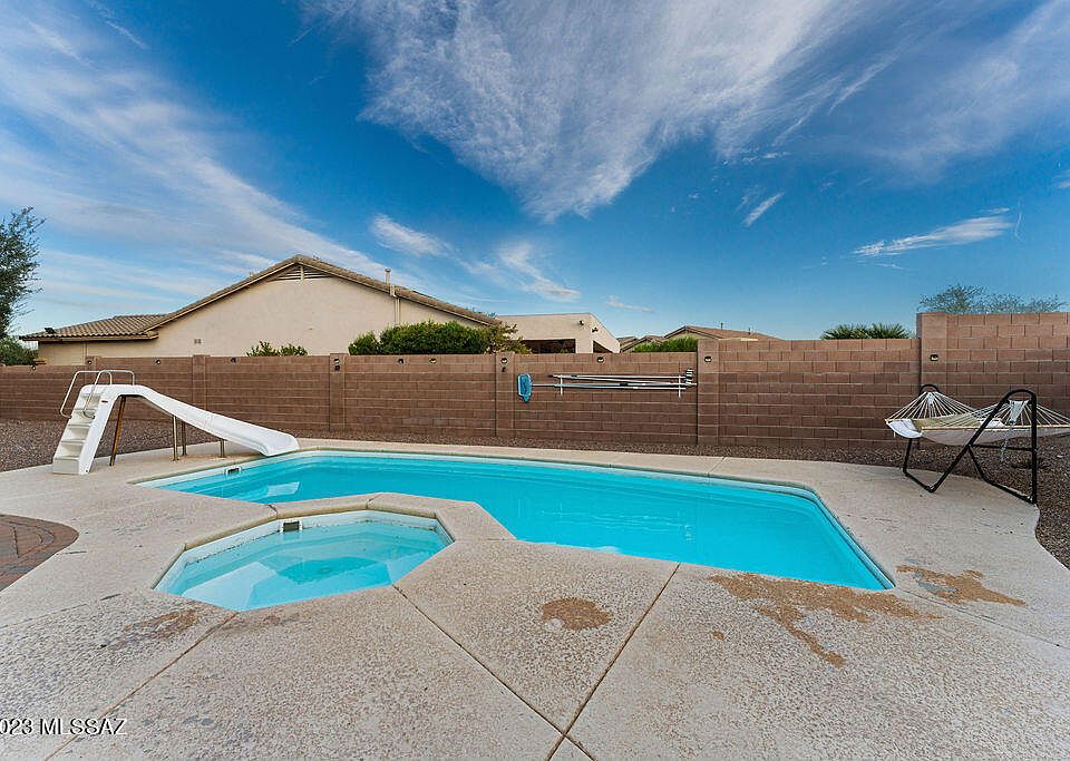 1st image of 7527 W Crimson Sky Dr