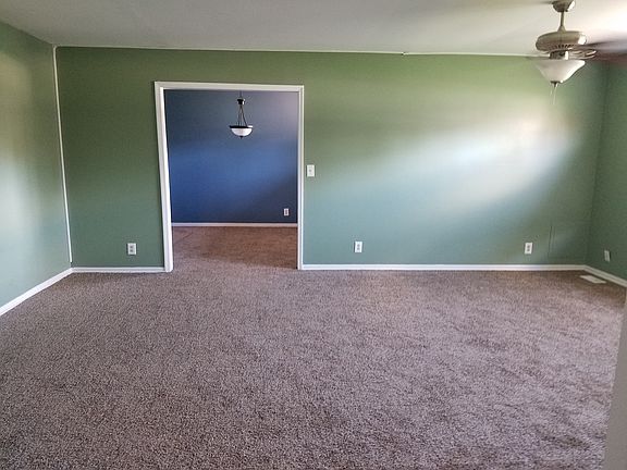 5th image of 2162 Prudence Dr