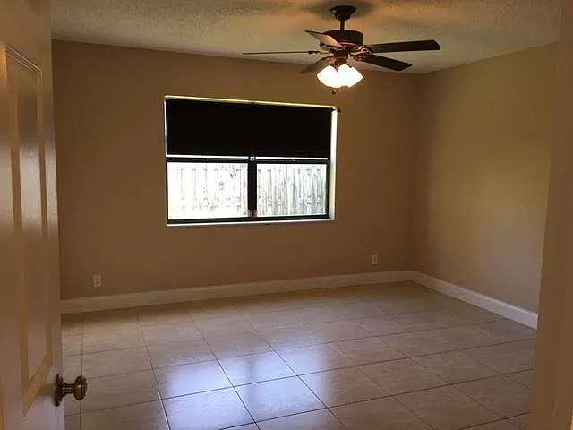 1455 Gallinule Dr — Photo 12