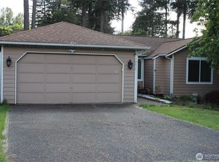 18817 SE 271st Pl, Covington, WA 98042