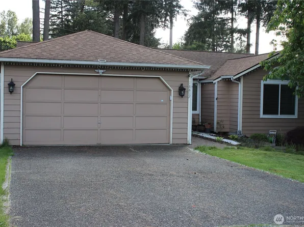 18817 SE 271st Place, Covington, WA 98042